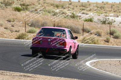 media/Aug-26-2023-Nasa (Sat) [[a5930b8304]]/Time Trials/Backshots/